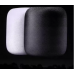 Apple HomePod Caixa de Som Speaker 